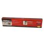 #8 x 1-3/4" Wood Screw-1000/Box