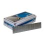 1" 18 Gauge Galvanized Brad Nail -5000/Box