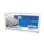 1-1\/2\" 18 Gauge Galvanized Brad Nail -5000\/Box