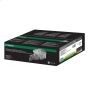 1-1/2" x 0.12" EG Roofing Coil Nail -7200/Pack