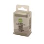 1-3/8" 23 Gauge Galvanized Headless Pin-4000/Pack