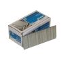 2" 18 Gauge Galvanized Brad Nail -5000/Box