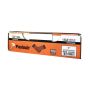 Paslode\u00ae 1\" 18 Gauge Finishing Nail -3000\/Box