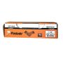 Paslode 1-1/2" 18 Gauge Finishing Nail -3000/Box