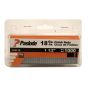 Paslode 1-1/2" 18 Gauge Galvanized Brad Nail -1000/Box