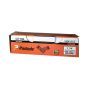 Paslode\u00ae 1-1\/4\" 18 Gauge Finishing Nail -3000\/Box