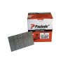 Clous de finition galvanisés Paslode® 2" calibre 16-2500/pqt