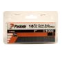 Paslode 2" 18 Gauge Galvanized Brad Nail -1000/Box