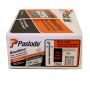 Paslode 2" Prostrip Framing Nail -6500/Box