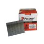 Clous de finition EG Paslode® 2-1/2" calibre 16  - 2500/pqt