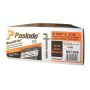 Paslode 2-3/8" Prostrip Framing Nail -5000/Box