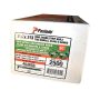 Paslode\u00ae 2-3\/8\" Ring Shank Prostrip Framing Nail -2500\/Box