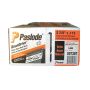 Paslode\u00ae 2-3\/8\" Ring Shank Prostrip Framing Nail -5000\/Box