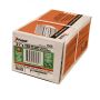 Paslode 3-1/4" Prostrip Ring Shank Framing Nail -1500/Box
