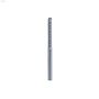 1\/8\" x 1-1\/2\" High Speed Steel Red Tile Cutting Bit