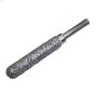 1\/4\" Floor Tile & Countertop Bit