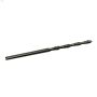 1\/8\" High Speed Steel Sabrecut ZipBit-4\/Pack