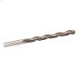 1\/8\" Standard Point Drywall ZipBit-8\/Pack