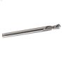 5/32" High Speed Steel Metal X-Bit