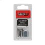 Collet et Écrou de Rechange Rotozip