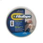 FibaTape 500' x 1-7\/8\" White Mesh Joint Tape