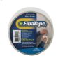 FibaTape 150' x 1-7/8" White Mesh Joint Tape