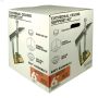 SuperVent 6\" Cathedral Ceiling Support Kit