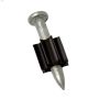 2-1/2" Goujons d'ancrage - 100/paquet