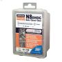 1-1\/2\" Hot-Dip Galvanized Connector Nail-150\/Box