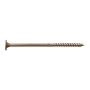 6\" Double-Barrier Coat Timber Screw-12\/Pack
