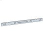 14-1\/8\" Flat Form Tie