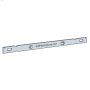 12-1\/8\" Flat Form Tie