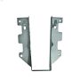 Z-Max 6" x 2" G90 Zinc Single Joist Hanger