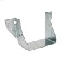 Z-Max\u00ae 4\" x 4\" G90 Zinc Double Shear Joist Hanger
