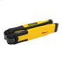 Ciseau de poche pliant FatMax