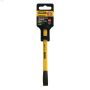 1\/2\" x 6\" Cold Chisel