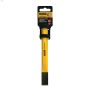 3\/4\" x 6-7\/8\" Cold Chisel