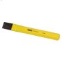 7\/8\" x 8\" Cold Chisel