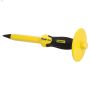 FATMAX\u00ae 3\/4\" x 12\" Concrete Chisel
