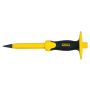 FATMAX 3/4" x 12" Concrete Chisel