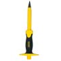 FATMAX 3/4" x 12" Concrete Chisel