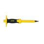 FATMAX 3/4" x 12" Concrete Chisel
