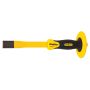 Ciseau à Froid FatMax® de 1"