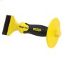 FATMAX\u00ae 2-3\/4\" x 8-1\/2\" Mason's Chisel