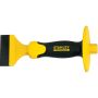 Ciseau de Maçon FatMax® de 2 3/4"
