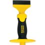 Ciseau de Maçon FatMax® de 2 3/4"