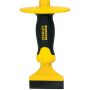 Ciseau de Maçon FatMax® de 2 3/4"
