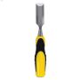 1\/2\" x 9\" Wood Chisel