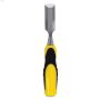 3/4" x 9" Wood Chisel