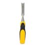 3/4" x 9" Wood Chisel